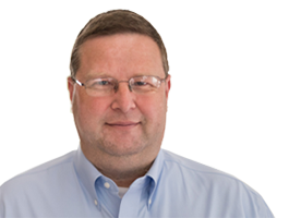 Scott Case