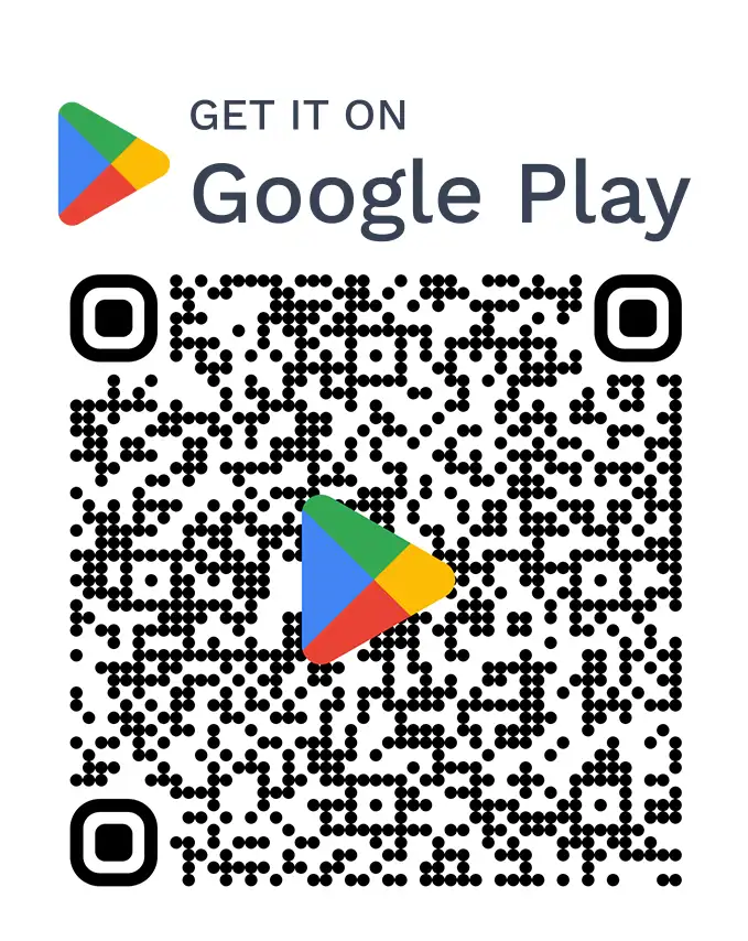 Download the Swapcard Smart Event App from Google Play.