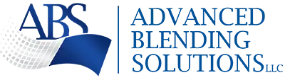 Advanced Blending Solutions