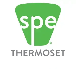 SPE Thermoset Division